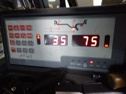 145047772_257339789097685_9183154314527975281_n.jpg