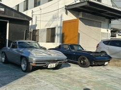 2023.12.28.6.jpg