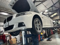 2023.3.28.BMW.1.jpg