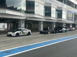 2024.6.27.Tole FSW 0 (2).jpg