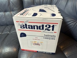 2024.8.6.0 (10).jpg