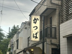 2024.8.6.0 (2).jpg