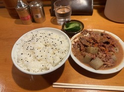 2024.8.6.0 (3).jpg