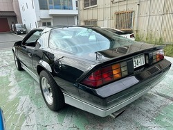 2024.9.29 (2).jpg