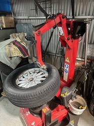 2025.12.12.3 (1).jpg