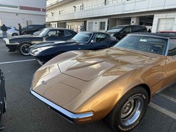 2025.12.17.0 (42).jpg