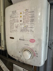 2025.3.23.0.jpg