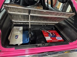 2025.3.26.0 (11).jpg
