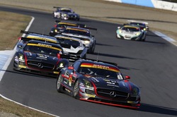 '14_S-GT_Rd.8_5230.jpg