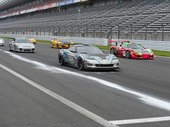 7.20.2013 ETTC FSW 047.jpg