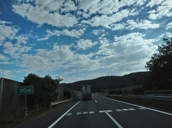DSC_0292.jpg