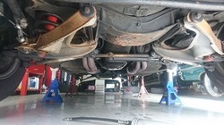 DSC_0292.jpg