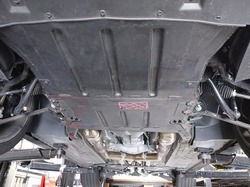 DSC_0638.jpg