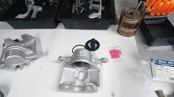 DSC_0975.jpg