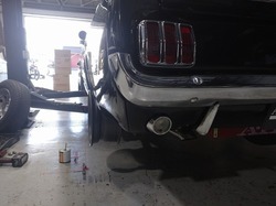 DSC_1245.jpg