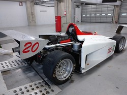 DSC_1335.jpg
