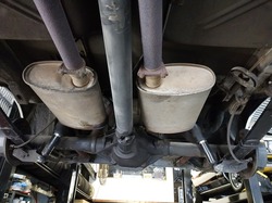 DSC_1387.jpg