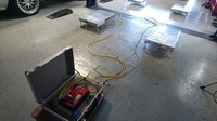 DSC_1744.jpg