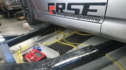 DSC_1752.jpg