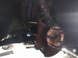 DSC_1924.jpg