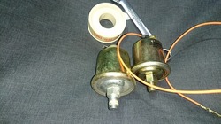 DSC_1963.jpg