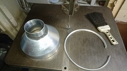 DSC_2099.jpg