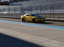 DSC_2209.jpg