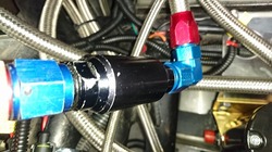 DSC_2614.jpg