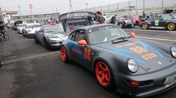 DSC_2812.jpg