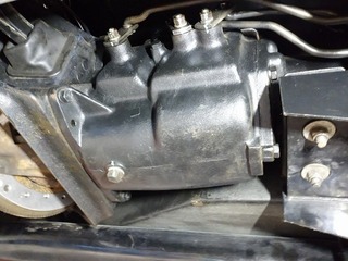 DSC_2928.jpg