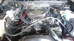 DSC_3005.jpg