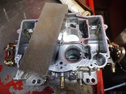 DSC_3354.jpg