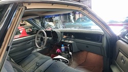 DSC_3412.jpg