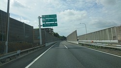 DSC_3422.jpg