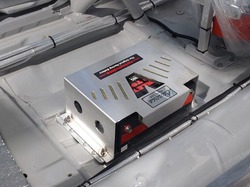 DSC_3470.jpg