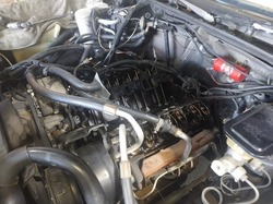 DSC_3778.jpg