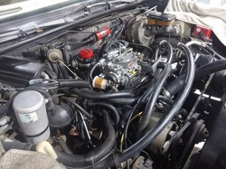 DSC_3785.jpg