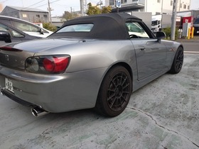 DSC_4550.jpg