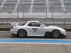 DSC_5372.jpg
