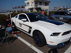 DSC_6050.jpg