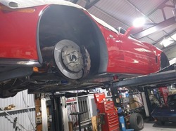 DSC_9656.jpg