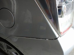 DSC_9768.jpg
