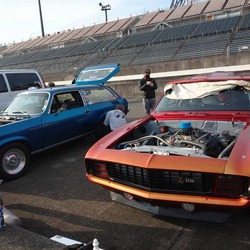 IMG_20211121_085258_028.jpg