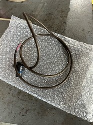 image1.jpg