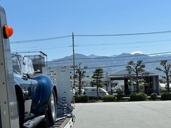 image1.jpg