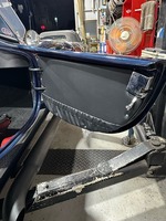 image10.jpg