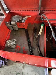 image1 (2).jpg