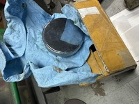 image17.jpg