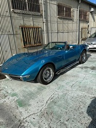 image2 (2).jpg
