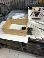 image2 (2).jpg